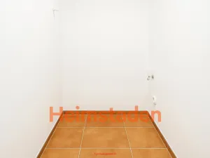 Pronájem bytu 3+1, Havířov - Město, Vardasova, 71 m2