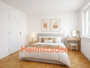 Pronájem bytu 2+1, Havířov - Šumbark, Slovenského národního povstání, 56 m2