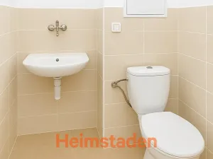 Pronájem kanceláře, Ostrava - Poruba, Hlavní třída, 120 m2