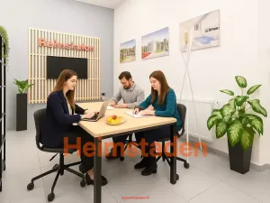 Pronájem kanceláře, Plzeň - Jižní Předměstí, Technická, 159 m2