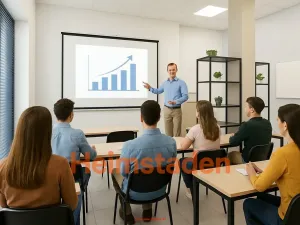 Pronájem kanceláře, Plzeň - Jižní Předměstí, Technická, 159 m2