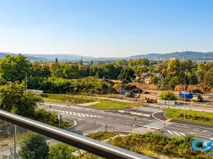 Prodej bytu 2+kk, Praha - Modřany, Zlochova, 50 m2