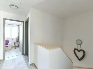 Prodej rodinného domu, Drahelčice, A.M.Toskánské, 101 m2