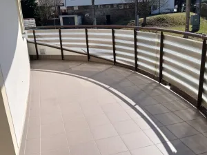 Pronájem bytu 1+kk, Jedovnice, Zahradní, 43 m2