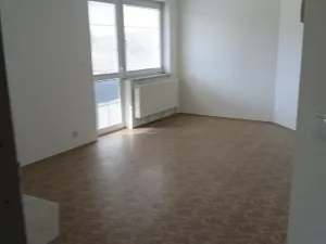 Pronájem bytu 1+kk, Jedovnice, Zahradní, 43 m2
