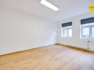 Pronájem bytu 3+kk, Zlín, třída Tomáše Bati, 108 m2