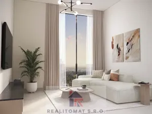 Prodej bytu 2+kk, Praha - Nové Město, Václavské náměstí, 56 m2