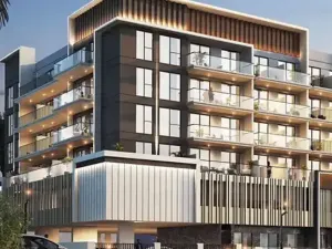 Prodej bytu 2+kk, Praha - Nové Město, Václavské náměstí, 56 m2