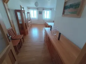 Pronájem bytu 4+1, Čermná, 140 m2