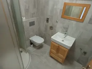 Pronájem bytu 1+kk, Čermná, 44 m2