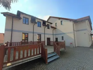 Pronájem bytu 1+kk, Čermná, 44 m2