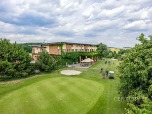 Prodej pozemku pro bydlení, Horní Bezděkov, K Jezírku, 1852 m2