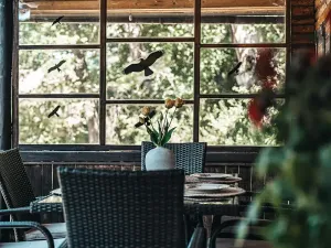 Prodej chaty, Újezd nade Mží, 110 m2