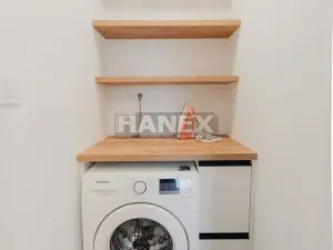 Pronájem bytu 4+kk, Horoměřice, Karla IV., 96 m2