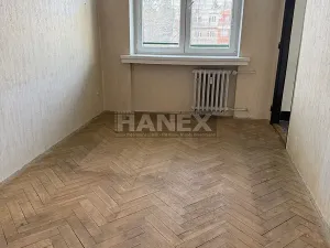 Prodej bytu 3+1, Praha - Žižkov, Spojovací, 60 m2