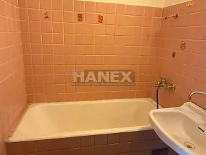 Prodej bytu 3+1, Praha - Žižkov, Spojovací, 60 m2