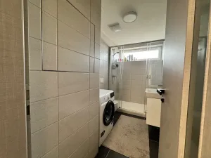 Pronájem bytu 2+kk, Litomyšl, Z. Kopala, 58 m2