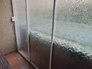 Pronájem kanceláře, Praha - Hostivař, Strašnická, 250 m2