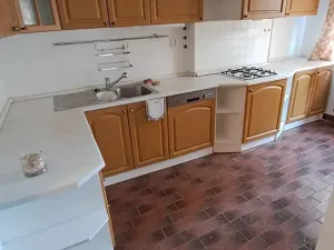 Pronájem kanceláře, Praha - Hostivař, Strašnická, 250 m2