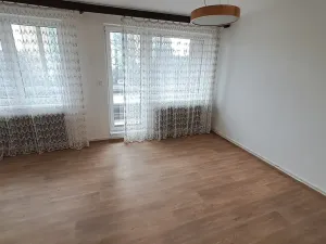 Pronájem kanceláře, Praha - Hostivař, Strašnická, 250 m2