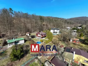 Prodej chaty, Hlubočky, 94 m2