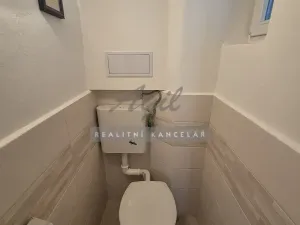 Prodej bytu 2+kk, Brno, 48 m2