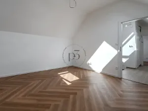 Prodej bytu 3+1, Valtice, Sobotní, 82 m2