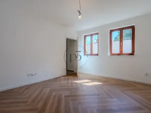 Prodej bytu 3+1, Valtice, Sobotní, 82 m2