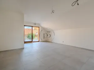 Prodej bytu 3+kk, Valtice, Sobotní, 88 m2