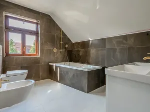 Prodej bytu 3+kk, Valtice, Sobotní, 88 m2