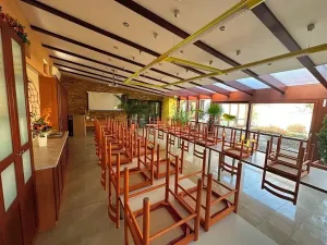 Prodej výrobních prostor, Osek nad Bečvou, 2800 m2