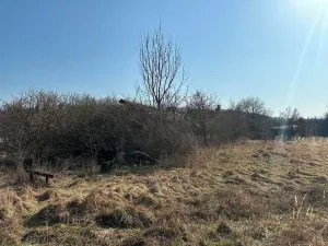 Prodej skladu, Lipník nad Bečvou, 2492 m2