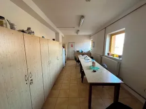 Prodej výrobních prostor, Lipník nad Bečvou, 2492 m2