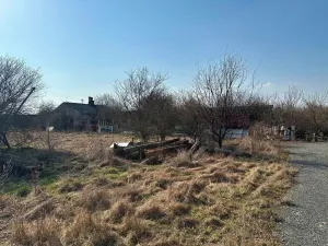 Prodej výrobních prostor, Lipník nad Bečvou, 2492 m2