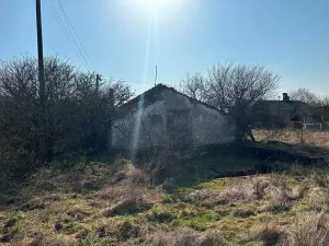Prodej výrobních prostor, Lipník nad Bečvou, 2492 m2