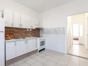 Prodej bytu 3+1, Praha - Hlubočepy, Lamačova, 62 m2