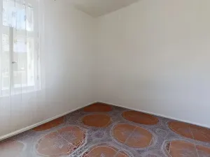 Pronájem bytu 3+kk, Střítež, 84 m2