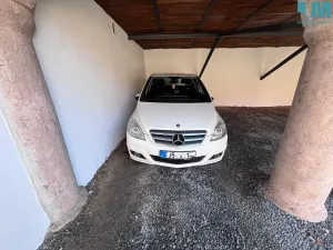 Pronájem bytu 3+kk, Střítež, 84 m2