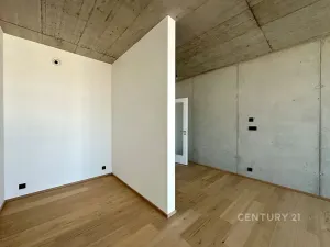 Prodej bytu 1+kk, Praha - Vysočany, Kolbenova, 42 m2