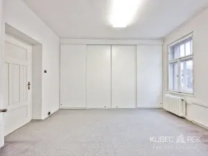 Prodej rodinného domu, Tábor, V Krátké, 210 m2