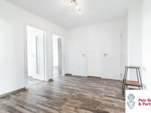 Pronájem bytu 4+kk, Rakovník, V Jamce, 86 m2