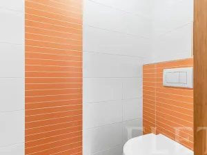 Prodej bytu 1+kk, Praha - Letňany, Pavla Beneše, 40 m2