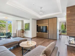 Prodej rodinného domu, Praha - Horní Počernice, Jívanská, 1229 m2