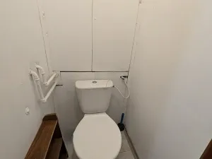 Pronájem bytu 2+1, Lysá nad Labem, Sídliště, 51 m2