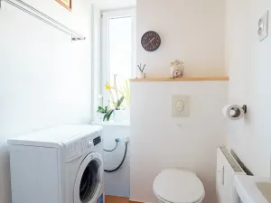 Prodej bytu 1+kk, Lysá nad Labem, Sídliště, 30 m2