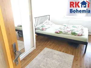 Pronájem bytu 3+kk, Řepov, 65 m2