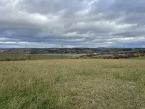 Prodej pole, Děkov, 11683 m2