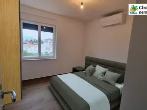 Prodej rodinného domu, Novalja, Chorvatsko, 117 m2