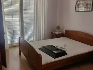 Prodej vily, Povljana, Chorvatsko, 318 m2