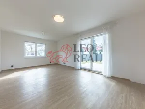 Prodej bytu 2+kk, Turnov, Slunečná, 64 m2